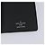 LOUIS VUITTON Damier Graphite Portefeuille Plaza Wallet N62665 LV Auth 203066V Damier ebene - vista 19
