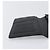 LOUIS VUITTON Damier Graphite Portefeuille Plaza Wallet N62665 LV Auth 203066V Damier ebene - vista 20