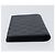 LOUIS VUITTON Damier Graphite Portefeuille Plaza Wallet N62665 LV Auth 203066V Damier ebene - vista 5