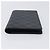 LOUIS VUITTON Damier Graphite Portefeuille Plaza Wallet N62665 LV Auth 203066V Damier ebene - vista 6