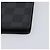 LOUIS VUITTON Damier Graphite Portefeuille Plaza Wallet N62665 LV Auth 203066V Damier ebene - vista 7