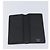 LOUIS VUITTON Damier Graphite Portefeuille Plaza Wallet N62665 LV Auth 203066V Damier ebene - vista 8
