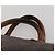 LOUIS VUITTON Monogram Speedy 35 Hand Bag M41524 LV Auth 197881 Monogramma - vista 14