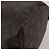 LOUIS VUITTON Monogram Speedy 35 Hand Bag M41524 LV Auth 197881 Monogramma - vista 15