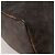 LOUIS VUITTON Monogram Speedy 35 Hand Bag M41524 LV Auth 197881 Monogramma - vista 16