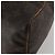 LOUIS VUITTON Monogram Speedy 35 Hand Bag M41524 LV Auth 197881 Monogramma - vista 17