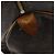 LOUIS VUITTON Monogram Speedy 35 Hand Bag M41524 LV Auth 197881 Monogramma - vista 19