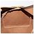 LOUIS VUITTON Monogram Speedy 35 Hand Bag M41524 LV Auth 197881 Monogramma - vista 20
