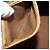 LOUIS VUITTON Monogram Speedy 35 Hand Bag M41524 LV Auth 197881 Monogramma - vista 22