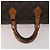 LOUIS VUITTON Monogram Speedy 35 Hand Bag M41524 LV Auth 197881 Monogramma - vista 7