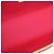 LOUIS VUITTON Monogram Vernis Roxbury Drive Pomme D'amour M91987 LV Auth 197839V Rosso - vista 10