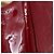 LOUIS VUITTON Monogram Vernis Roxbury Drive Pomme D'amour M91987 LV Auth 197839V Rosso - vista 15