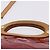 LOUIS VUITTON Monogram Vernis Roxbury Drive Pomme D'amour M91987 LV Auth 197839V Rosso - vista 19