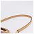 LOUIS VUITTON Monogram Vernis Roxbury Drive Pomme D'amour M91987 LV Auth 197839V Rosso - vista 21