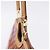 LOUIS VUITTON Monogram Vernis Roxbury Drive Pomme D'amour M91987 LV Auth 197839V Rosso - vista 27