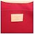 LOUIS VUITTON Monogram Vernis Roxbury Drive Pomme D'amour M91987 LV Auth 197839V Rosso - vista 28