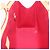 LOUIS VUITTON Monogram Vernis Roxbury Drive Pomme D'amour M91987 LV Auth 197839V Rosso - vista 29
