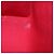 LOUIS VUITTON Monogram Vernis Roxbury Drive Pomme D'amour M91987 LV Auth 197839V Rosso - vista 30