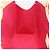 LOUIS VUITTON Monogram Vernis Roxbury Drive Pomme D'amour M91987 LV Auth 197839V Rosso - vista 31