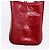 LOUIS VUITTON Monogram Vernis Roxbury Drive Pomme D'amour M91987 LV Auth 197839V Rosso - vista 7