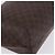 Céline Pouch CELINE Macadam Canvas PVC Leather Brown Gold Auth ki6839 Marrone D'oro - vista 14