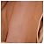 Céline Pouch CELINE Macadam Canvas PVC Leather Brown Gold Auth ki6839 Marrone D'oro - vista 9