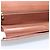 LOUIS VUITTON Monogram Pochette Dam GM Clutch Bag M51810 LV Auth ka6205 Monogramma - vista 10