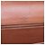 LOUIS VUITTON Monogram Pochette Dam GM Clutch Bag M51810 LV Auth ka6205 Monogramma - vista 18