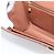LOUIS VUITTON Monogram Pochette Dam GM Clutch Bag M51810 LV Auth ka6205 Monogramma - vista 20