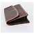 LOUIS VUITTON Monogram Pochette Dam GM Clutch Bag M51810 LV Auth ka6205 Monogramma - vista 3