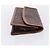 LOUIS VUITTON Monogram Pochette Dam GM Clutch Bag M51810 LV Auth ka6205 Monogramma - vista 4