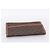 LOUIS VUITTON Monogram Pochette Dam GM Clutch Bag M51810 LV Auth ka6205 Monogramma - vista 5