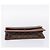 LOUIS VUITTON Monogram Pochette Dam GM Clutch Bag M51810 LV Auth ka6205 Monogramma - vista 6