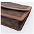 LOUIS VUITTON Monogram Pochette Dam GM Clutch Bag M51810 LV Auth ka6205 Monogramma - vista 7