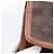 LOUIS VUITTON Monogram Pochette Dam GM Clutch Bag M51810 LV Auth ka6205 Monogramma - vista 9