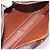 LOUIS VUITTON Monogram Compiegne 28 Clutch Bag M51845 LV Auth BA15555 Monograma - vista 10