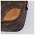 LOUIS VUITTON Monogram Compiegne 28 Clutch Bag M51845 LV Auth BA15555 Monograma - vista 14