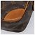 LOUIS VUITTON Monogram Compiegne 28 Clutch Bag M51845 LV Auth BA15555 Monograma - vista 15