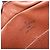 LOUIS VUITTON Monogram Compiegne 28 Clutch Bag M51845 LV Auth BA15555 Monograma - vista 17