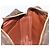 LOUIS VUITTON Monogram Compiegne 28 Clutch Bag M51845 LV Auth BA15555 Monograma - vista 18