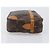 LOUIS VUITTON Monogram Compiegne 28 Clutch Bag M51845 LV Auth BA15555 Monograma - vista 3