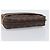 LOUIS VUITTON Monogram Compiegne 28 Clutch Bag M51845 LV Auth BA15555 Monograma - vista 5
