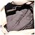 Borsa a mano Miu Miu Vitellolux 2way Beige Gold Auth 204412V D'oro - vista 10