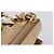 Borsa a mano Miu Miu Vitellolux 2way Beige Gold Auth 204412V D'oro - vista 6