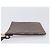 LOUIS VUITTON Damier Ebene Neverfull MM Pouch LV Auth 204437A - vista 4