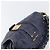 Borsa a mano Miu Miu Matelassé in pelle 2way Navy tono oro Auth 167624V Blu navy - vista 14