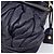 Borsa a mano Miu Miu Matelassé in pelle 2way Navy tono oro Auth 167624V Blu navy - vista 20