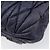 Borsa a mano Miu Miu Matelassé in pelle 2way Navy tono oro Auth 167624V Blu navy - vista 22
