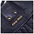 Borsa a mano Miu Miu Matelassé in pelle 2way Navy tono oro Auth 167624V Blu navy - vista 24