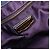 Borsa a mano Miu Miu Matelassé in pelle 2way Navy tono oro Auth 167624V Blu navy - vista 31